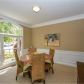 3895 River Hollow Run, Duluth, GA 30096 ID:14374839