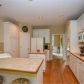 3895 River Hollow Run, Duluth, GA 30096 ID:14374840