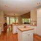 3895 River Hollow Run, Duluth, GA 30096 ID:14374841