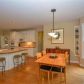 3895 River Hollow Run, Duluth, GA 30096 ID:14374842