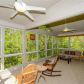 3895 River Hollow Run, Duluth, GA 30096 ID:14374843