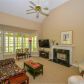 3895 River Hollow Run, Duluth, GA 30096 ID:14374844