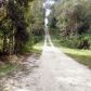 0 KATIE WOOD TRL, Brooksville, FL 34602 ID:14537495