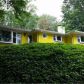 2207 W Ponce De Leon Avenue, Decatur, GA 30030 ID:14404976