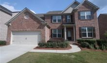 2540 Larson Creek Cove Duluth, GA 30097