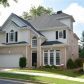 17 Village Walk Drive, Decatur, GA 30030 ID:14536072