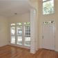 17 Village Walk Drive, Decatur, GA 30030 ID:14536073