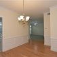 17 Village Walk Drive, Decatur, GA 30030 ID:14536075