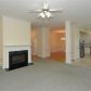 17 Village Walk Drive, Decatur, GA 30030 ID:14536079