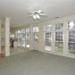 17 Village Walk Drive, Decatur, GA 30030 ID:14536080