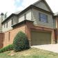 6160 Johns Creek Commons, Duluth, GA 30097 ID:14575143