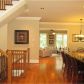 6160 Johns Creek Commons, Duluth, GA 30097 ID:14575149