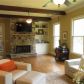 6160 Johns Creek Commons, Duluth, GA 30097 ID:14575151