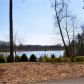 181 Sycamore Trail, Jasper, GA 30143 ID:13932286