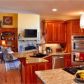 181 Sycamore Trail, Jasper, GA 30143 ID:13932288