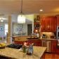 181 Sycamore Trail, Jasper, GA 30143 ID:13932289