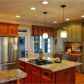 181 Sycamore Trail, Jasper, GA 30143 ID:13932290