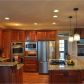 181 Sycamore Trail, Jasper, GA 30143 ID:13932291