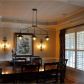 181 Sycamore Trail, Jasper, GA 30143 ID:13932292