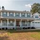 116 Valerie Court, Stockbridge, GA 30281 ID:14103682