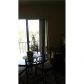 500 NE 2nd St # 322, Dania, FL 33004 ID:14393968