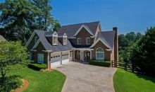 1255 Kincaid Road Marietta, GA 30066