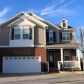 1553 Briarfield Way, Marietta, GA 30066 ID:13796892