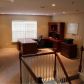 1553 Briarfield Way, Marietta, GA 30066 ID:13796900