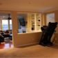 1553 Briarfield Way, Marietta, GA 30066 ID:13796893