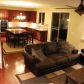 1553 Briarfield Way, Marietta, GA 30066 ID:13796895