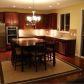 1553 Briarfield Way, Marietta, GA 30066 ID:13796896