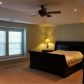 1553 Briarfield Way, Marietta, GA 30066 ID:13796899