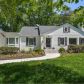 1169 Hancock Drive Ne, Atlanta, GA 30306 ID:14388031