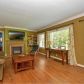 1169 Hancock Drive Ne, Atlanta, GA 30306 ID:14388035