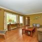 1169 Hancock Drive Ne, Atlanta, GA 30306 ID:14388036