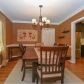 1169 Hancock Drive Ne, Atlanta, GA 30306 ID:14388037