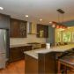 1169 Hancock Drive Ne, Atlanta, GA 30306 ID:14388038