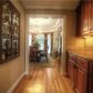 6300 Benbrooke Overlook Nw, Acworth, GA 30101 ID:14523321