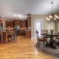 6300 Benbrooke Overlook Nw, Acworth, GA 30101 ID:14523322