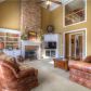 6300 Benbrooke Overlook Nw, Acworth, GA 30101 ID:14523329