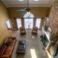 6300 Benbrooke Overlook Nw, Acworth, GA 30101 ID:14523330