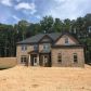 1888 Hedgestone Court, Snellville, GA 30078 ID:14536982