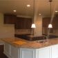 1888 Hedgestone Court, Snellville, GA 30078 ID:14536984