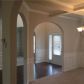 1888 Hedgestone Court, Snellville, GA 30078 ID:14536989