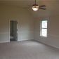 1888 Hedgestone Court, Snellville, GA 30078 ID:14536990