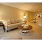 731 Vista Isles Dr # 1515, Fort Lauderdale, FL 33325 ID:14568099