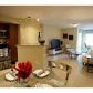 731 Vista Isles Dr # 1515, Fort Lauderdale, FL 33325 ID:14568100