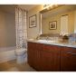 731 Vista Isles Dr # 1515, Fort Lauderdale, FL 33325 ID:14568101