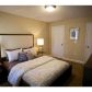 731 Vista Isles Dr # 1515, Fort Lauderdale, FL 33325 ID:14568102