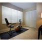 731 Vista Isles Dr # 1515, Fort Lauderdale, FL 33325 ID:14568103